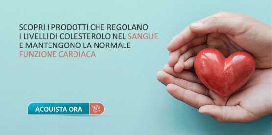 Filorga Bravafarmacia vendita online